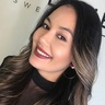 Éxito Personal Con Oriflame